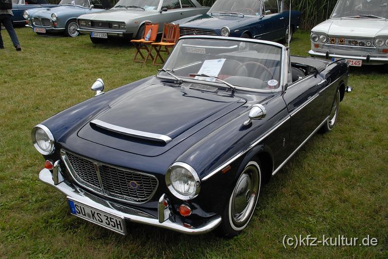 Classic Days 2010 6778.JPG